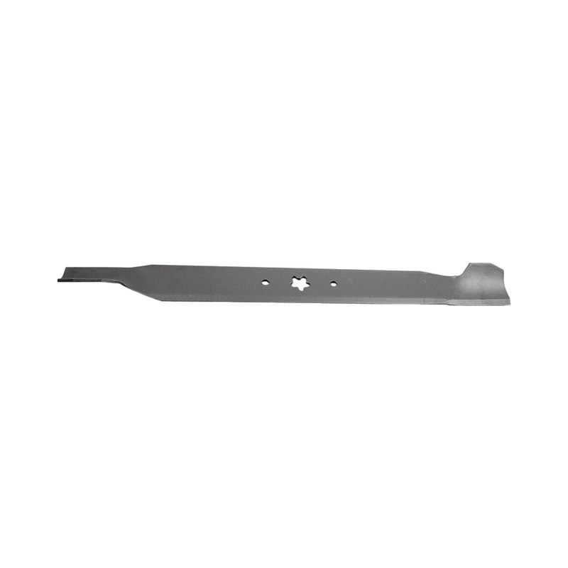LAME 530 MM ADAPTABLE HUSQVARNA 532127843|532138498|532138971 LAME 530 MM ADAPTABLE HUSQVARNA 532127843|532138498|532138971