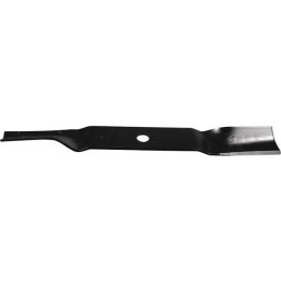 LAME 400 MM ADAPTABLE MURRAY 92352E701