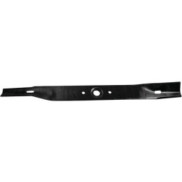 LAME 755 MM ADAPTABLE  HONDA 72513-751-020