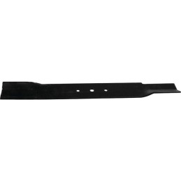 LAME 405 MM ADAPTABLE MOTOSTANDARD 1677088
