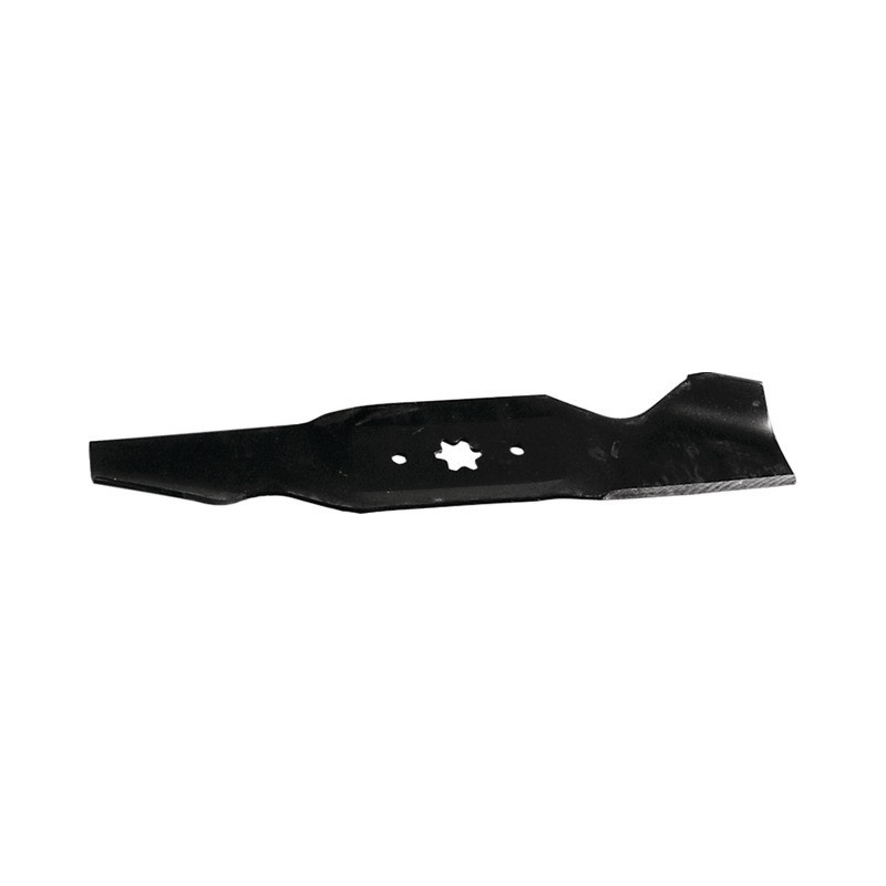 LAME 375 MM ADAPTABLE MTD 742-0543|942-0543|7420543|9420543 LAME 375 MM ADAPTABLE MTD 742-0543|942-0543|7420543|9420543