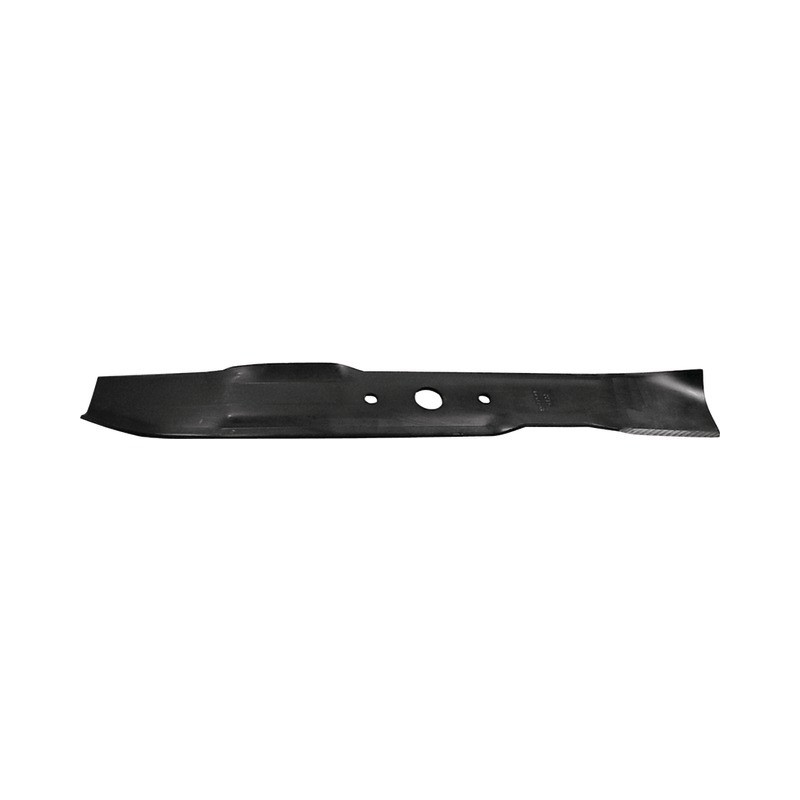 LAME 535 MM ADAPTABLE JOHN DEERE M112972 LAME 535 MM ADAPTABLE JOHN DEERE M112972