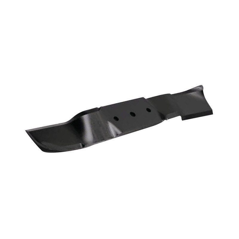 LAME 425 MM ORIGINE STIGA 1134-9107-01 - 1134-5976-015 JEU DE 3 LAME 425 MM ORIGINE STIGA 1134-9107-01 - 1134-5976-015 JEU DE 3