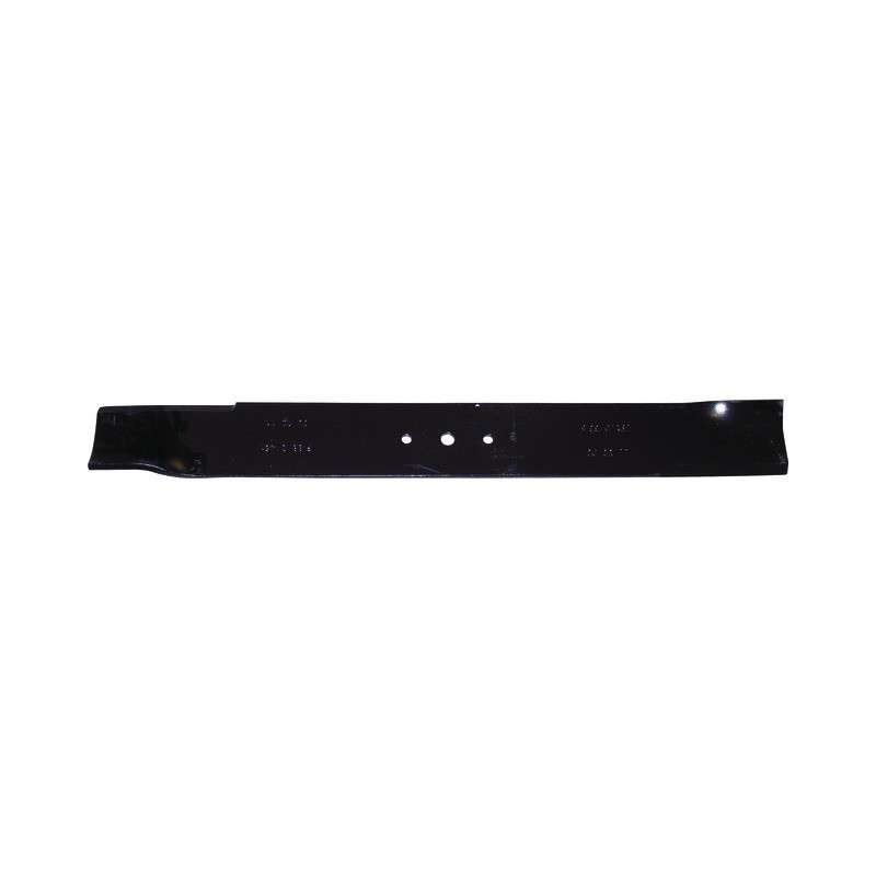 LAME 510 MM ORIGINE PILOTE 88 LAME 510 MM ORIGINE PILOTE 88