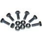 KIT BOULONS DE CISAILLEMENT ORIGINE STIGA