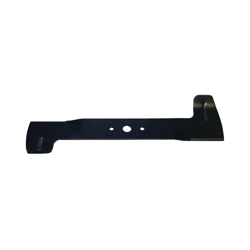 LAME GAUCHE 417 MM ORIGINE STIGA LAME GAUCHE 417 MM ORIGINE STIGA