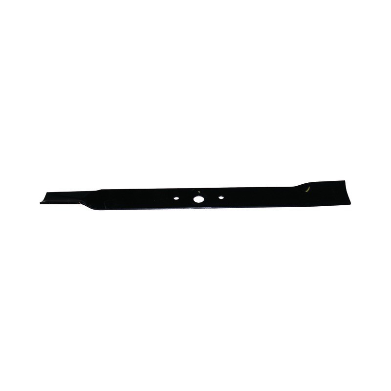 LAME 605 MM ORIGINE HONDA 72511VD8L20 LAME 605 MM ORIGINE HONDA 72511VD8L20