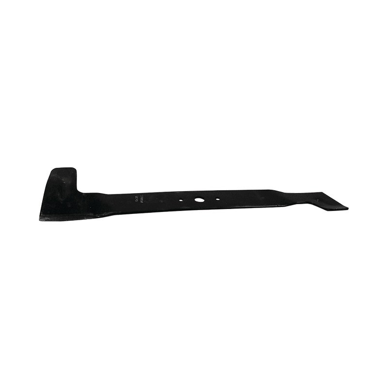 LAME DROITE 610 MM ADAPTABLE GGP 182004343/0 LAME DROITE 610 MM ADAPTABLE GGP 182004343/0