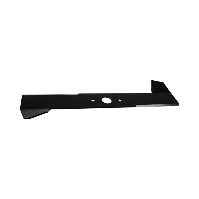 LAME 530 MM ADAPTABLE VIKING 536K/KS/KSE (6107-702-0110) LAME 530 MM ADAPTABLE VIKING 536K/KS/KSE (6107-702-0110)
