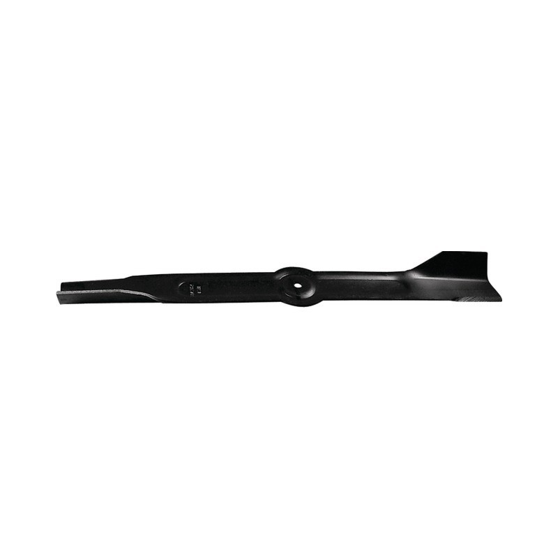 LAME 550 MM ADAPTABLE AMF- NOMA 313954|316608|305700 LAME 550 MM ADAPTABLE AMF- NOMA 313954|316608|305700