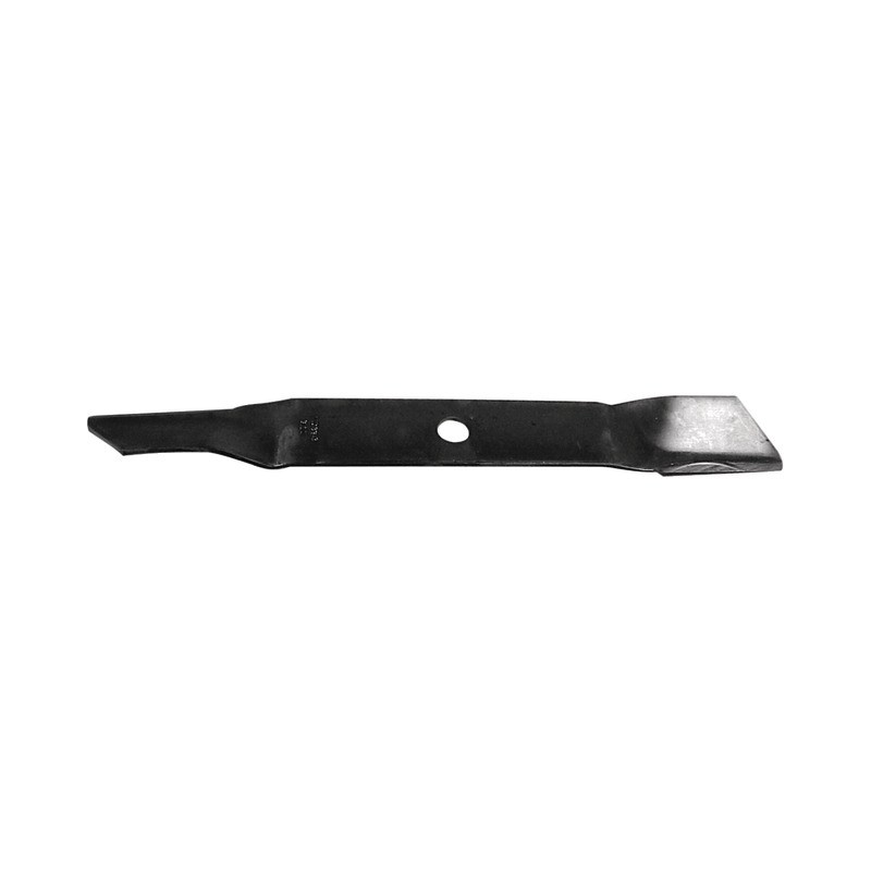 LAME 515 MM ADAPTABLE MURRAY 92002E701 LAME 515 MM ADAPTABLE MURRAY 92002E701