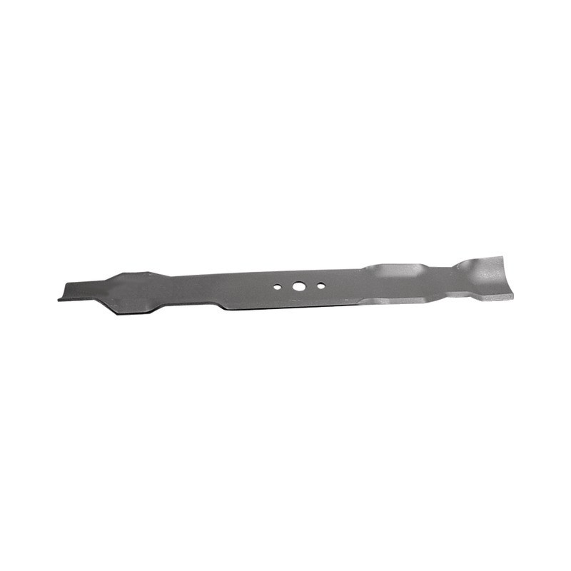 LAME 510 MM ADAPTABLE HUSQVARNA 532145106 LAME 510 MM ADAPTABLE HUSQVARNA 532145106