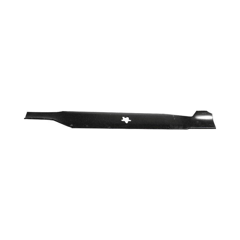 LAME 482 MM ADAPTABLE HUSQVARNA 127842|138497|532127842|532138497 LAME 482 MM ADAPTABLE HUSQVARNA 127842|138497|532127842|532138497