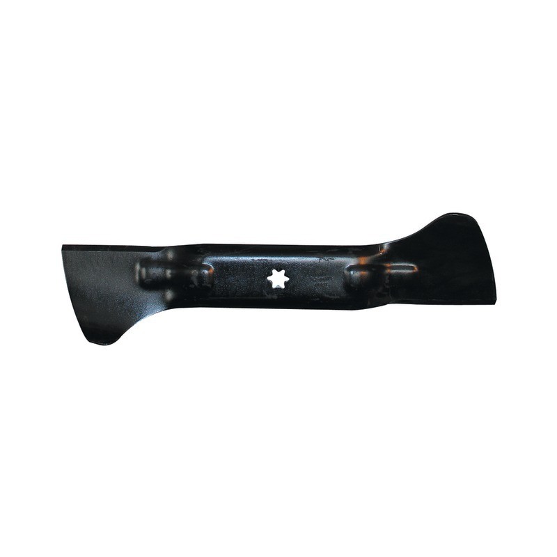 LAME GAUCHE 540 MM ORIGINE MTD LAME GAUCHE 540 MM ORIGINE MTD