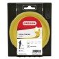 FIL STARLINE OREGON Ø2MM 15M ORE99152E FIL STARLINE OREGON Ø2MM 15M ORE99152E