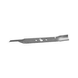 LAME 530 MM ADAPTABLE HONDA 72511VB3E40
