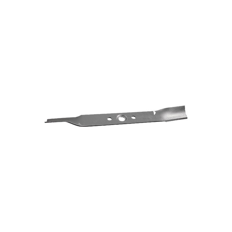 LAME 530 MM ADAPTABLE HONDA 72511VB3E40 LAME 530 MM ADAPTABLE HONDA 72511VB3E40