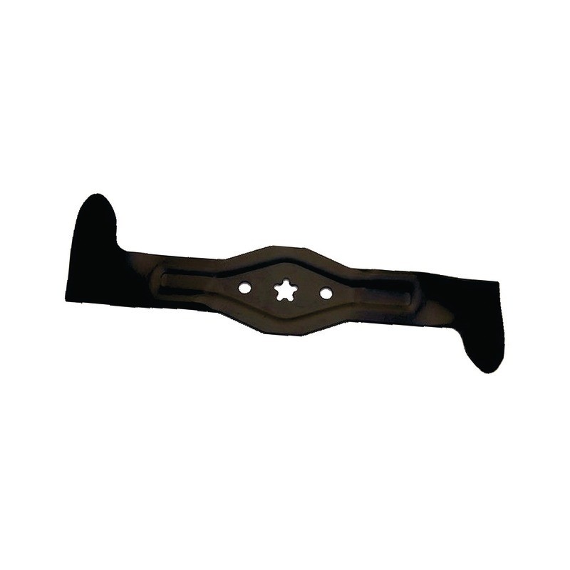 LAME 465 MM ORIGINE HUSQVARNA