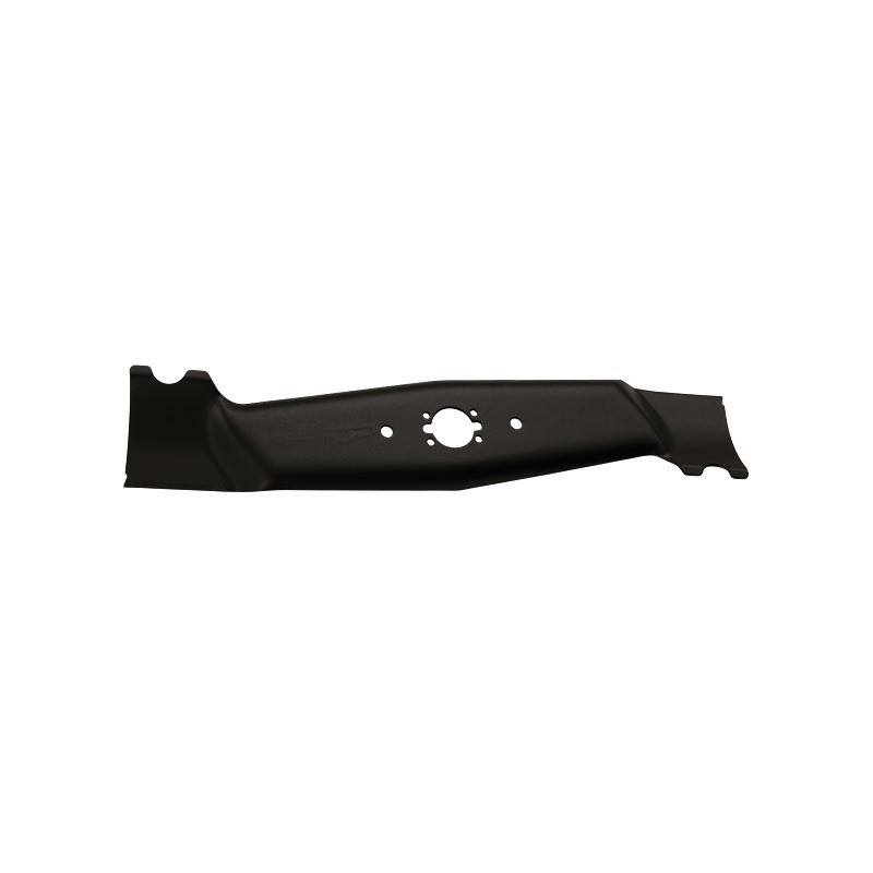 LAME 480 MM ORIGINE WOLF LAME 480 MM ORIGINE WOLF