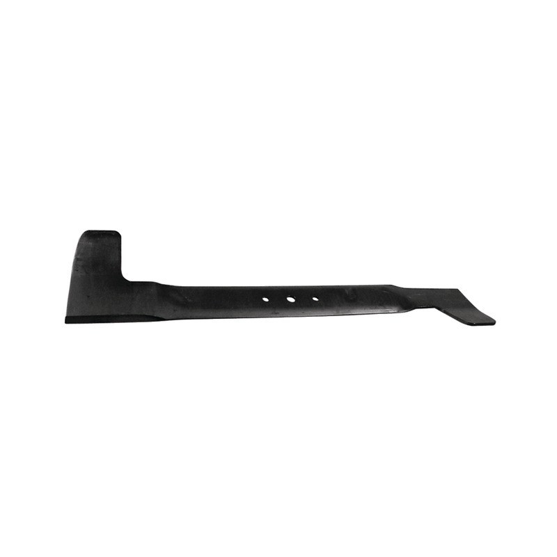 LAME DROITE 515 MM ORIGINE MTD LAME DROITE 515 MM ORIGINE MTD