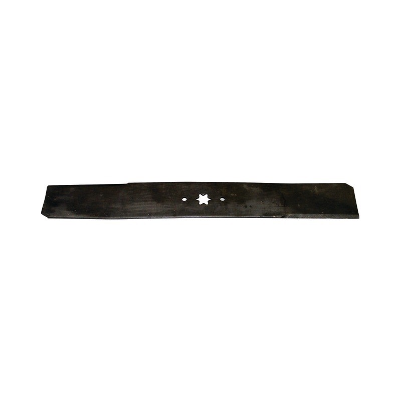 LAME 534 MM ORIGINE MTD LAME 534 MM ORIGINE MTD