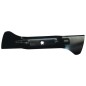 LAME DROITE 540 MM ORIGINE MTD