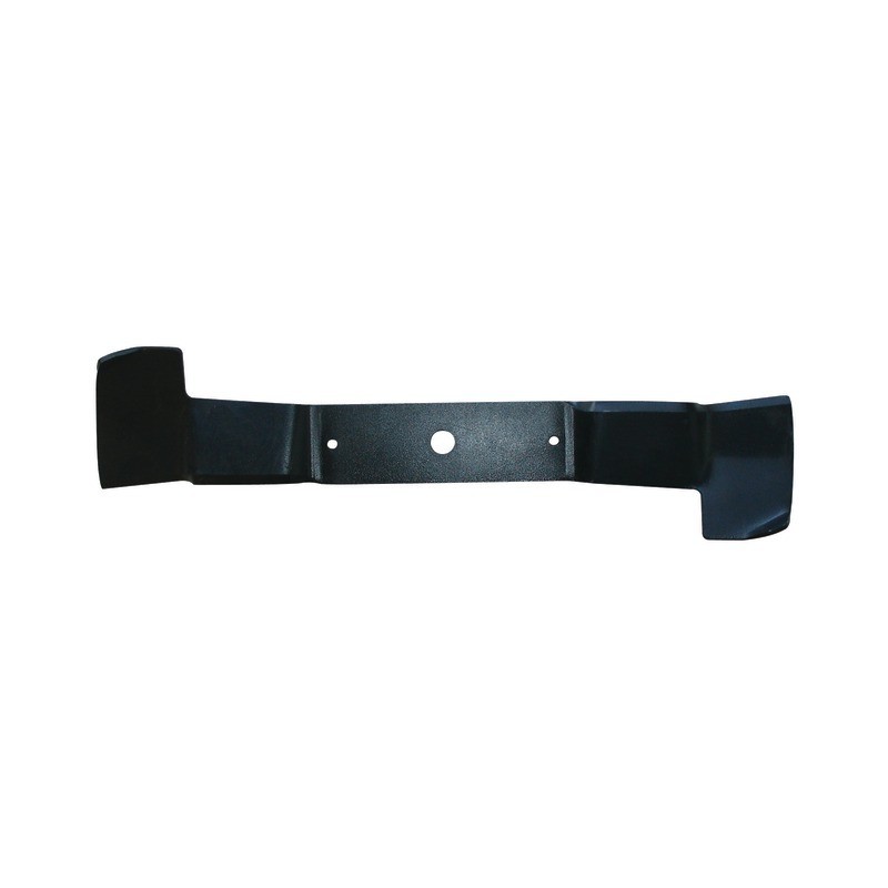 LAME DROITE 460MN 461743 T15-92 ORIGINE ALKO LAME DROITE 460MN 461743 T15-92 ORIGINE ALKO