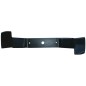 LAME DROITE 460MN 461743 T15-92 ORIGINE ALKO