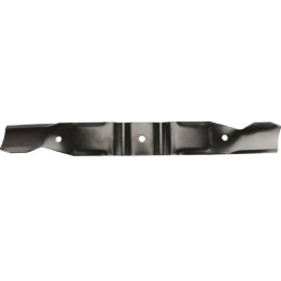 LAME 360 MM ORIGINE HUSQVARNA
