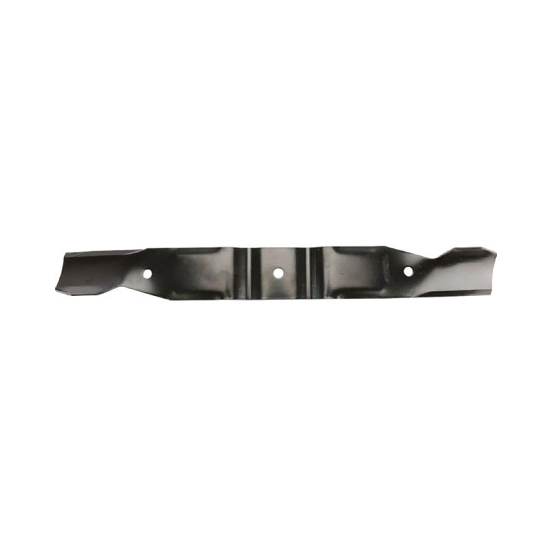 LAME 360 MM ORIGINE HUSQVARNA LAME 360 MM ORIGINE HUSQVARNA
