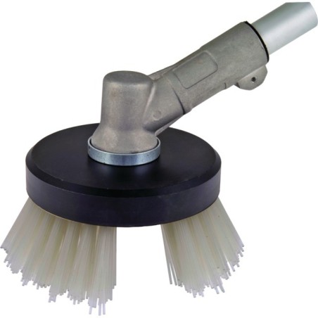 BROSSE NYLON