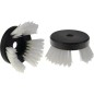 BROSSE NYLON BROSSE NYLON