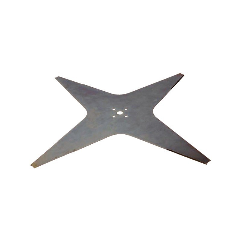 LAME 350 MM ORIGINE STIGA 1126914601