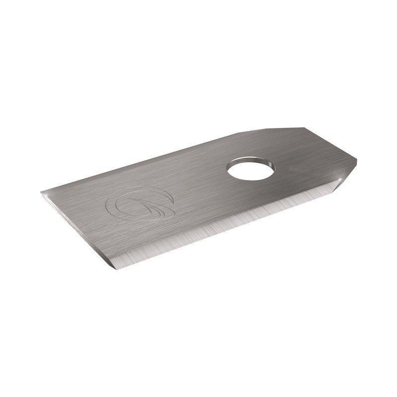 LAME POUR AUTOMOWER HUSQVARNA BLISTER DE 9 LAME POUR AUTOMOWER HUSQVARNA BLISTER DE 9