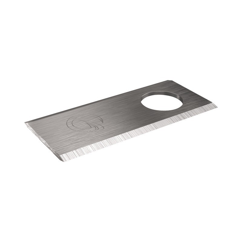 LAME POUR HONDA MIIMO BLISTER DE 9 LAME POUR HONDA MIIMO BLISTER DE 9