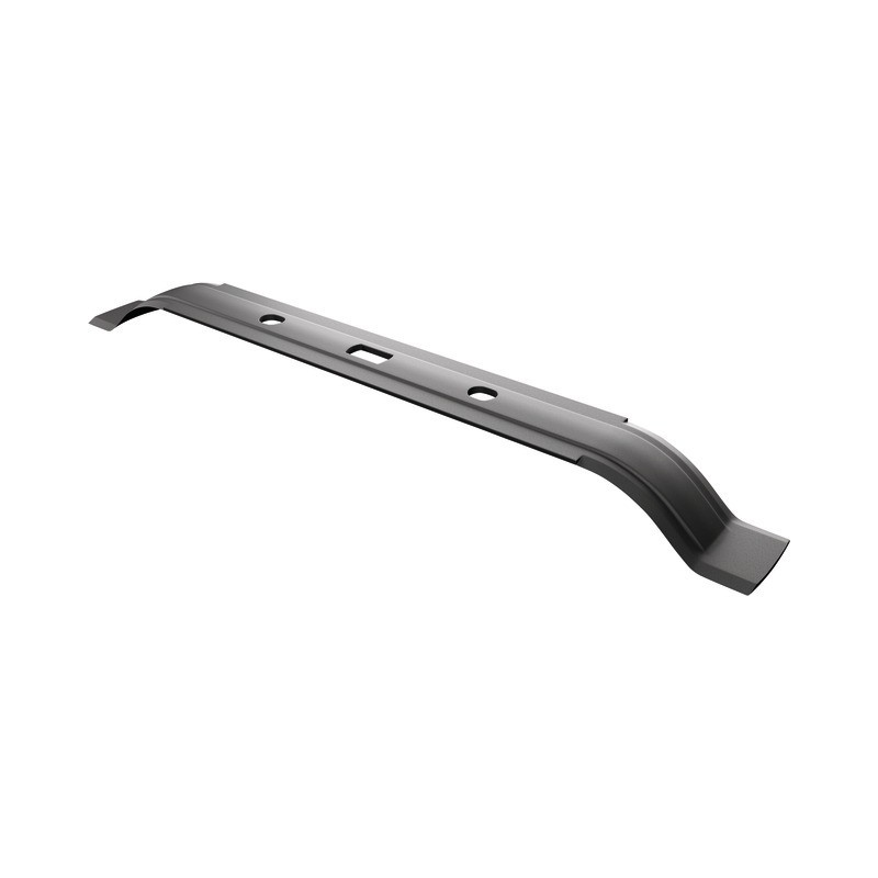 LAME 28 CM POUR ROBOT VIKING MI 6 SOUS BLISTER LAME 28 CM POUR ROBOT VIKING MI 6 SOUS BLISTER