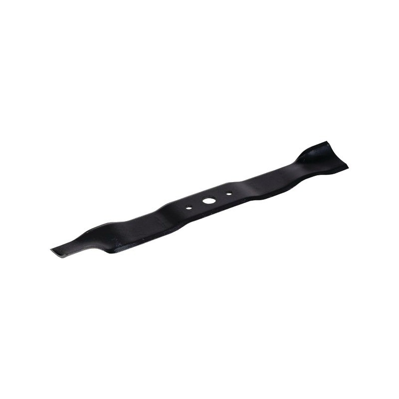 LAME 460 MM ORIGINE STIGA LAME 460 MM ORIGINE STIGA