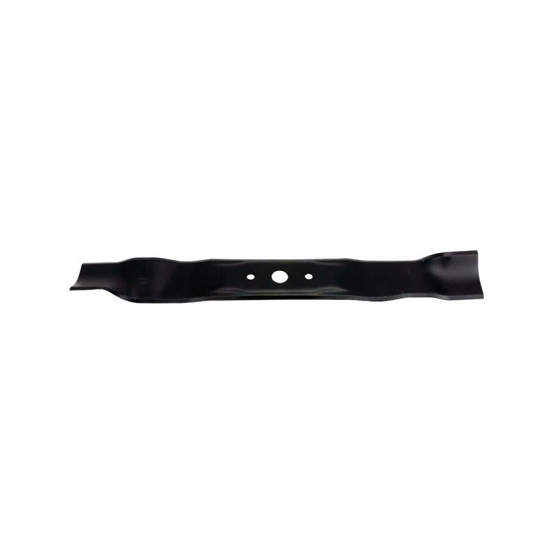 LAME 460 MM ORIGINE STIGA LAME 460 MM ORIGINE STIGA