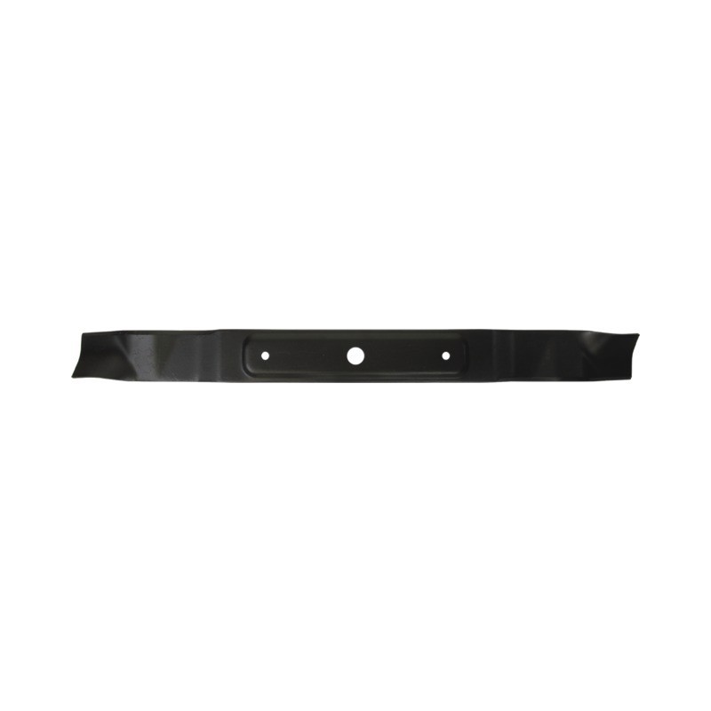 LAME 620 MM ORIGINE STIGA LAME 620 MM ORIGINE STIGA