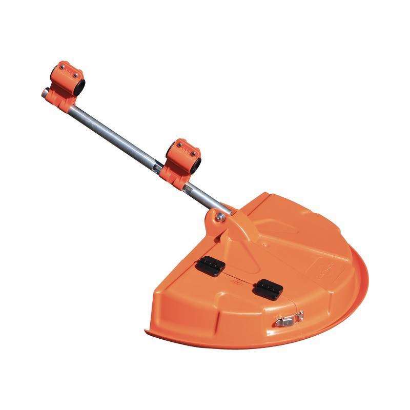 CARTER ANTI-PROJECTION AVEC VOLET RABATTABLE CLICK PROTECT PRO CARTER ANTI-PROJECTION AVEC VOLET RABATTABLE CLICK PROTECT PRO