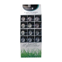BOX FIL PLATINIUM