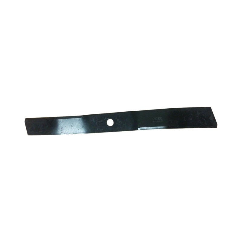 LAME 510 MM ORIGINE STIGA LAME 510 MM ORIGINE STIGA