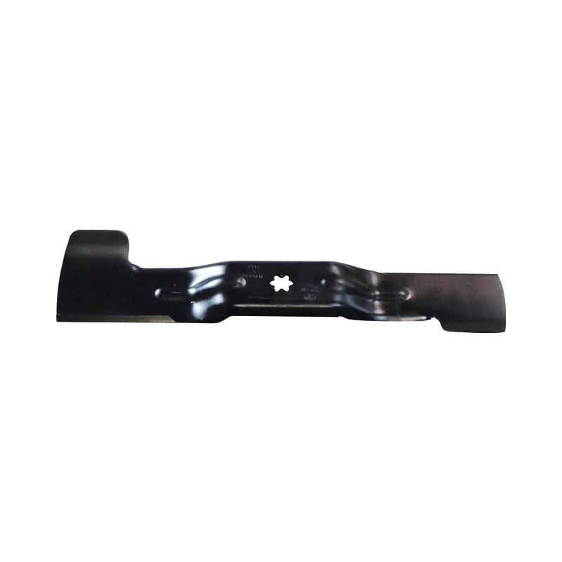 LAME DROITE 465 MM ORIGINE MTD LAME DROITE 465 MM ORIGINE MTD