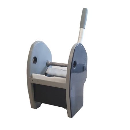 Presse à rouleau 8021