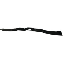 LAME 530 MM ADAPTABLE HONDA 72511VE2000