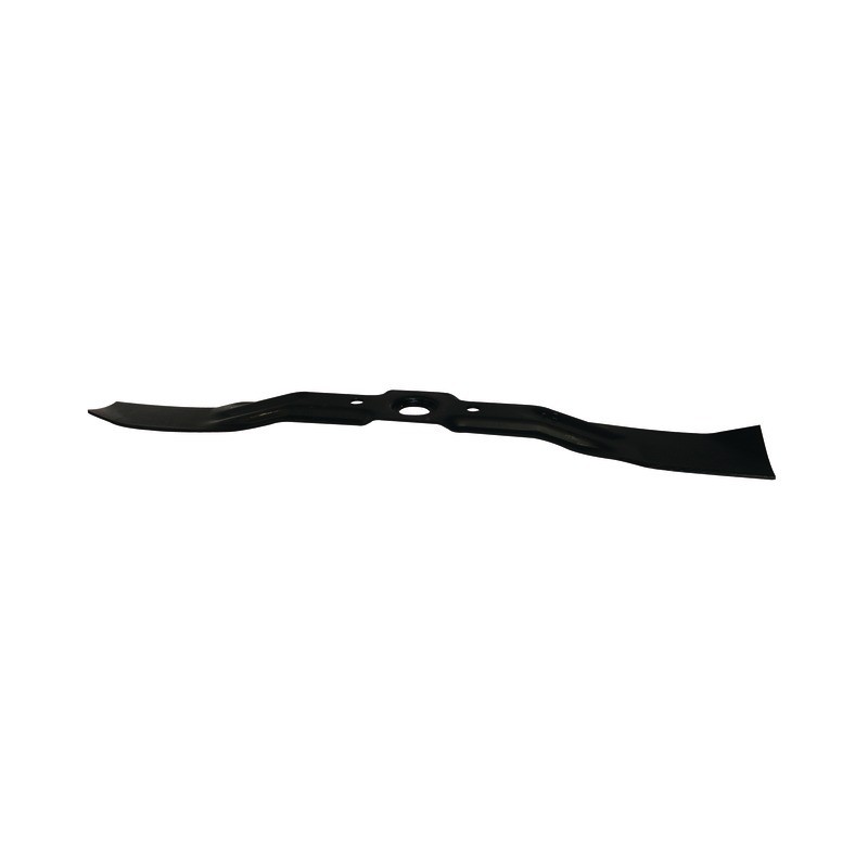LAME 530 MM ADAPTABLE HONDA 72511VE2000 LAME 530 MM ADAPTABLE HONDA 72511VE2000
