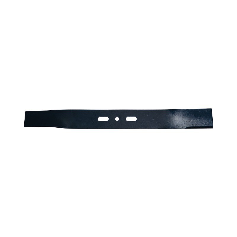 LAME 380 MM UNIVERSELLE PLATE LAME 380 MM UNIVERSELLE PLATE