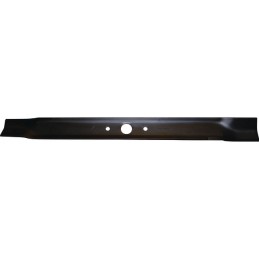 LAME 755 MM ADAPTABLE HONDA 72511-763-1700