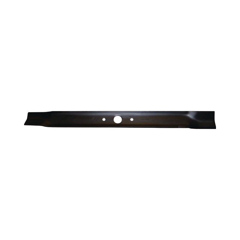 LAME 755 MM ADAPTABLE HONDA 72511-763-1700 LAME 755 MM ADAPTABLE HONDA 72511-763-1700