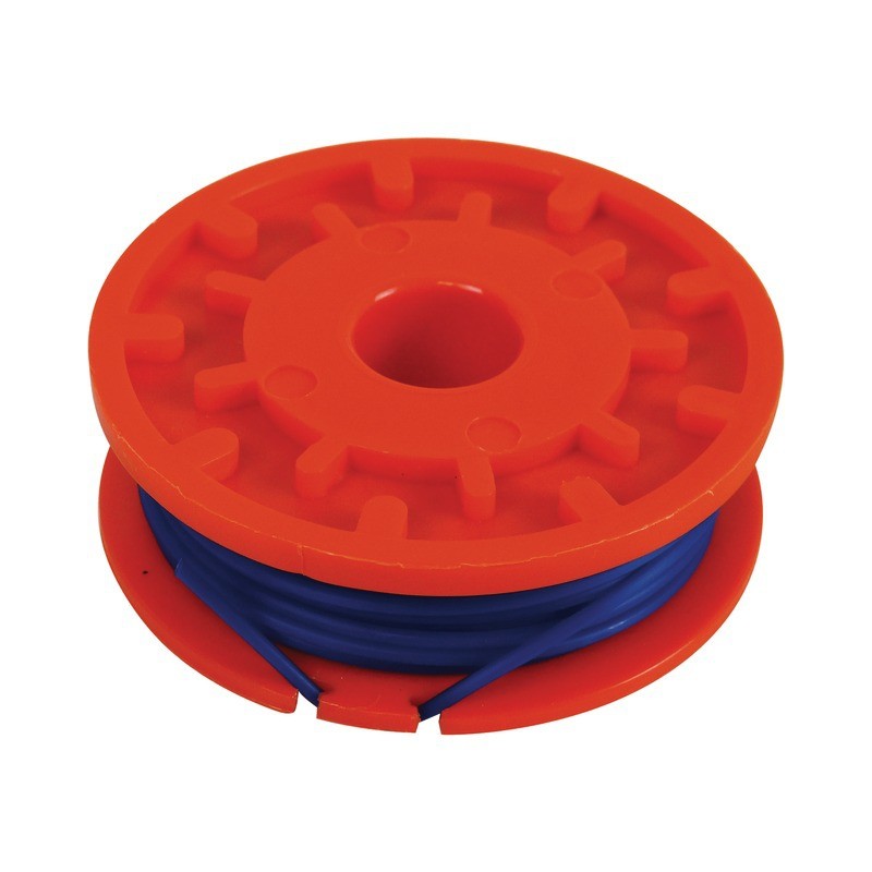 TETE ROTOFIL POUR FLYMO/PARTNER (5139371-84/9) TETE ROTOFIL POUR FLYMO/PARTNER (5139371-84/9)
